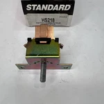 Hvac Blower Control Switch Standard HS218. Fixed Price $34.99.