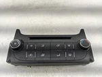 2014-2016 Chevrolet Malibu Ac Heater Climate Control 23465797 Gelqc. Fixed Price $103.82.