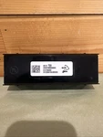 2022 Chevrolet Equinox Hvac Air Conditioning Temp Control Module Oem 85137508. Fixed Price $45.75.