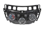 Hvac Control Panel Acdelco 15-74755. Fixed Price $142.89.