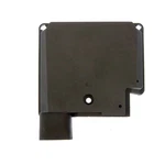Dorman Windshield Wiper Motor Delay Pulse Module Control Board For Gm New. Fixed Price $96.25.