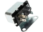 Standard Motor Products 64CN39K A/c Control Relay Fits 1971 Chevy C20 Pickup. Fixed Price $28.43.
