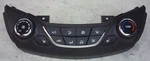 2016-2019 Chevrolet Cruze Gm A/c Climate Control Oem 39028879. Fixed Price $53.98.