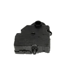Acdelco 15-71845 Hvac Air Valve Actuator. Fixed Price $65.23.