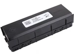 Hvac Control Module Delco 28HJKS57 For Chevy Camaro 2020 2021 2022 2023 2024. Fixed Price $102.28.