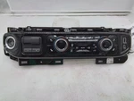 2022-2024 Silverado Sierra Temperature Control 86823770 Heated Only Seat. Fixed Price $100.00.