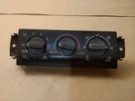 Chevy Silverado (1999 - 2002) Heater Module (oem). Fixed Price $49.99.