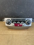 2010 - 2014 Subaru Outback Legacy A/c Heater Climate Control Unit Oem AC4995 Dg. Fixed Price $24.50.