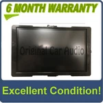 17-19 Chevrolet Gmc Chevy Oem 7" Multi Information Radio Display Touch Screen. Fixed Price $125.00.