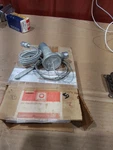 1968-1972 Corvette Nos Evaporator Valve 5910767. Fixed Price $750.00.