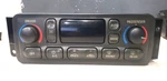 97-04 Corvette C5 Electronic A/c Ac Climate Control 16254311 Delco Oem 8617-49. Fixed Price $190.00.