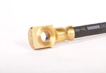 Acdelco 214-351. Fixed Price $101.13.