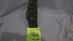 Temperature Control Fits 05 Equinox 116650. Fixed Price $85.00.