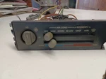 1986 1992 Pontiac Firebird Heater Climate Temperature Control 16016021. Fixed Price $117.99.