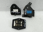 1993 1994 1995 1996 Chevrolet Pickup 3500 2500 Blower Resistor Hvac Motors. Fixed Price $51.48.