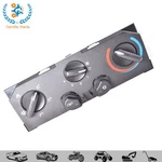 New For Chevy Colorado Canyon 2004-12 A/c Air Conditioning Heater Control Panel. Fixed Price $34.16.