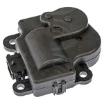 1712343 Gpd A/c Actuator Driver Left Side For Chevy Hand Impala Limited Xlr. Fixed Price $35.62.