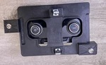 2021 Chevrolet Tahoe Heater Control W/heated Oem. Fixed Price $119.99.