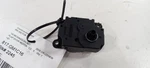 Chevy Cruze Flap Door Motor Heater Actuator 2016 2017 2018 Oem. Fixed Price $19.66.