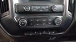 Chevrolet Silverado 2500 2016 169K Mi. Temperature Control Used 3119. Fixed Price $87.90.