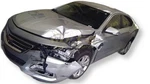 Chassis Ecm Temperature Id 13516019 Fits 17-20 Impala 10286171. Fixed Price $85.80.
