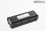 2019-2024 Chevrolet Camaro Hvac Heater Temperature Control Module Unit Oem. Fixed Price $54.59.