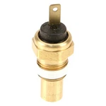 For Chevy Chevette 1985-1987 Acdelco Professional Hvac Blower Control Switch. Fixed Price $23.37.
