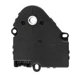 Hvac Blend Door Actuator 604-112 Fits Chevy Gmc Cadillac Hummer Heater. Fixed Price $32.19.