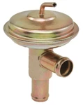 Four Seasons 74603 Vacuum Closes Non-bypass Heater Valve. Fixed Price $20.13.