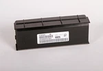 Acdelco 15-74094. Fixed Price $198.89.