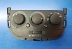 2005-2008 Chevrolet Uplander Relay Ac Heat Temperature Climate Control. 15882293. Fixed Price $44.99.