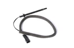 Oem Gm 2013 2015 Chevrolet Spark A/c Evaporator Temp Sensor 95331455. Fixed Price $38.80.