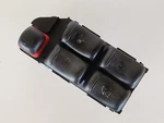00-05 Chevy Malibu 22706008 Drivers Side Left Master Window Switch Oem. Fixed Price $19.17.