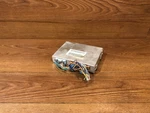 1996-2002 Gmc Chevy Chevrolet Hummer 6.5 Diesel L65 L56 Ecu Ecm Pcm 16216588 Oem. Fixed Price $206.50.