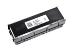 ACDELCO-15-74815-CONTROL Asm-htr (92). Fixed Price $160.01.