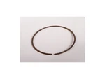 For Cruze Auto Trans Clutch Backing Plate Retainer Ring Delco 53237YFKY. Fixed Price $7.08.