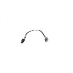Acdelco Blower Motor Wiring Harness 15-75221 22957044 For 07-14 Chevrolet Tahoe. Fixed Price $59.85.