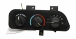 Temperature Control With Ac Fits 94-96 Camaro 1557131. Fixed Price $37.80.
