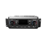 Hvac Module 09352181 For C5 Corvette 1997-2004 Climate Control Panel New. Fixed Price $131.83.