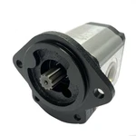 Hydraulic Gear Pump For Bobcat 6650678 Direct Fit Aftermarket New. Fixed Price $200.55.