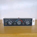 96-00 Chevy C/k Suburban Yukon Dash A/c Heater Climate Temperature Control. Fixed Price $36.00.