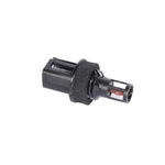 Genuine Acdelco For Buick Envision 2016-2020 Air Temperature Sensor Terminal. Fixed Price $29.64.