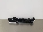 25 Chevy Equinox Oem Temp Ac Heat Climate Control Panel 26588862. Fixed Price $125.00.