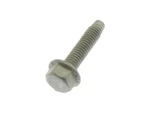 For Chevrolet Trailblazer Auto Trans Shift Control Bolt Ac Delco 15571XSBY. Fixed Price $18.66.