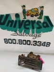 1987 Chevy Blazer/jimmy Temperature Control Unit. Fixed Price $30.00.