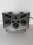 2016 Chevrolet Trax Ac Heater Climate Temperature Control Switch Oem 42351888. Fixed Price $75.00.