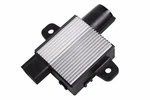 Genuine Gm Auxiliary Fan Control Module 84020201. Fixed Price $111.33.