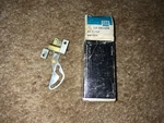 Nos Gm 1969 1970 Chevrolet Belair Caprice Impala Heater Blower Switch 3967938 Ss. Fixed Price $23.89.