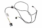 Genuine Gm Hvac Heater Control Vacuum Harness 95275292. Fixed Price $34.39.