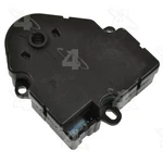 Four Seasons Hvac Mode Door Actuator For Venture, Montana, Silhouette 73097. Fixed Price $109.72.